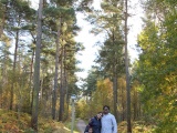 Tn IMG 1634 001